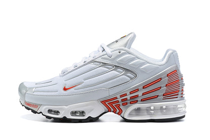 Tênis Nike Air Max Plus 3 (Sob encomenda)