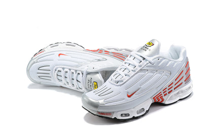 Tênis Nike Air Max Plus 3 (Sob encomenda)