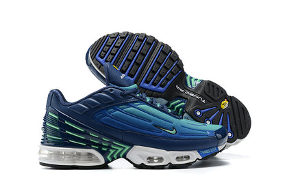 Tênis Nike Air Max Plus 3 OG (Sob encomenda)