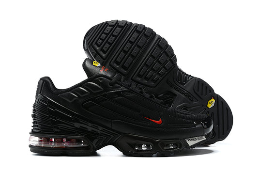 Tênis Nike Air Max Plus 3 (Sob encomenda)