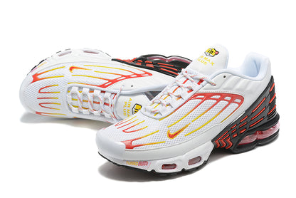 Tênis Nike Air Max Plus 3 Summer Nights (Sob encomenda)