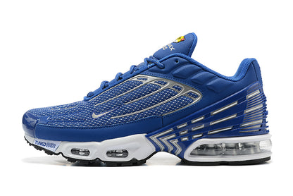 Tênis Nike Air Max Plus 3 (Sob encomenda)