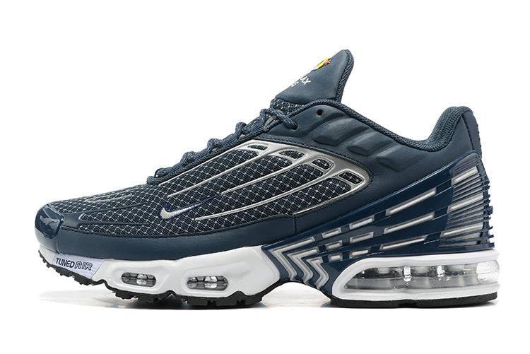 Tênis Nike Air Max Plus 3 (Sob encomenda)