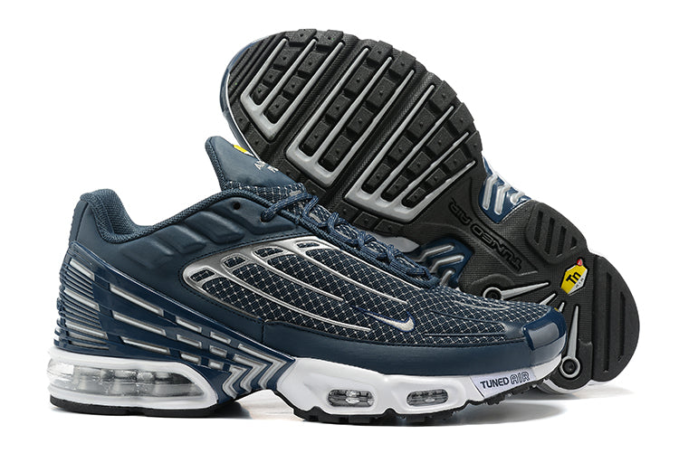 Tênis Nike Air Max Plus 3 (Sob encomenda)