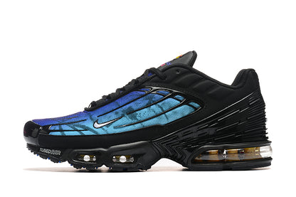 Tênis Nike Air Max Plus 3 (Sob encomenda)