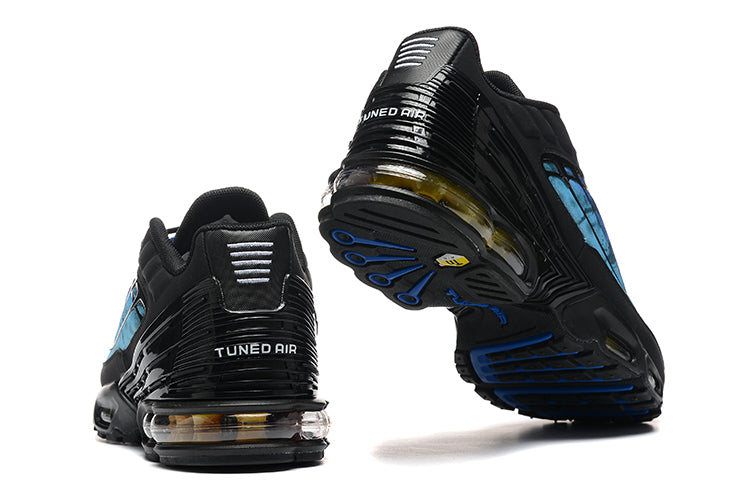 Tênis Nike Air Max Plus 3 (Sob encomenda)