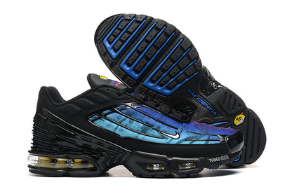 Tênis Nike Air Max Plus 3 (Sob encomenda)