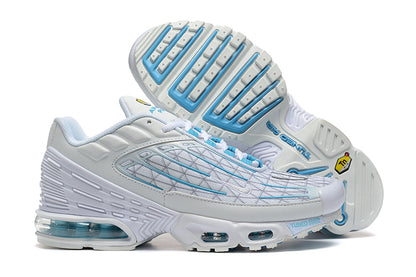 Tênis Nike Air Max Plus 3 (Sob encomenda)