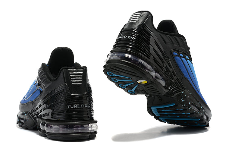 Tênis Nike Air Max Plus 3 (Sob encomenda)