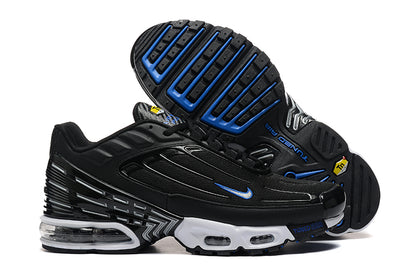 Tênis Nike Air Max Plus 3 (Sob encomenda)