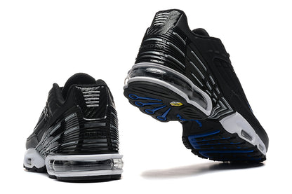 Tênis Nike Air Max Plus 3 (Sob encomenda)