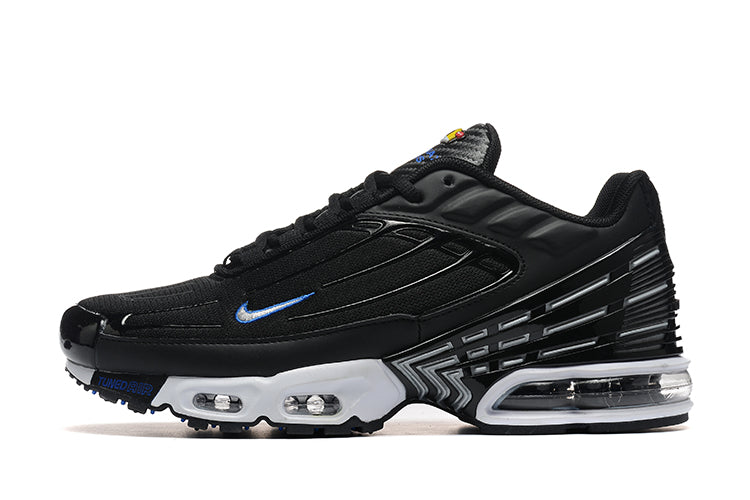 Tênis Nike Air Max Plus 3 (Sob encomenda)