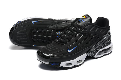 Tênis Nike Air Max Plus 3 (Sob encomenda)