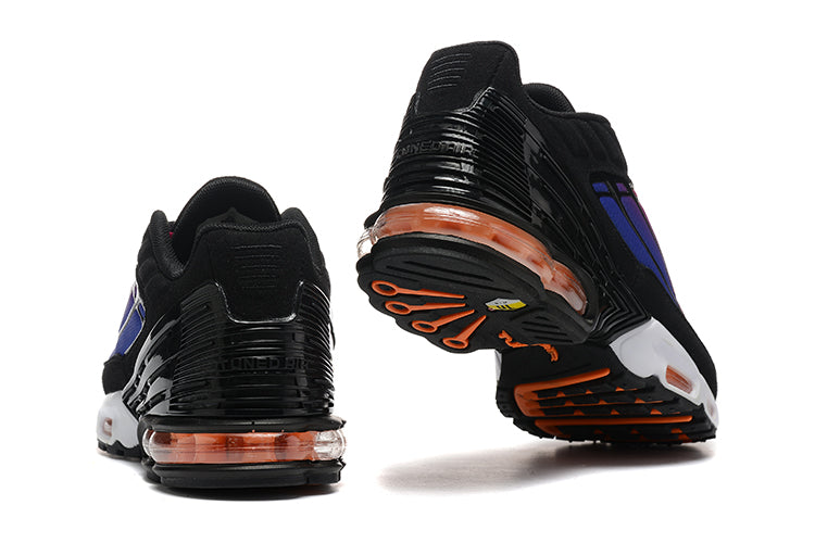 Tênis Nike Air Max Plus 3 (Sob encomenda)