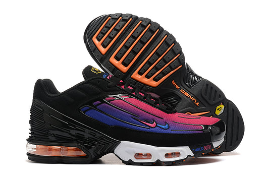 Tênis Nike Air Max Plus 3 (Sob encomenda)