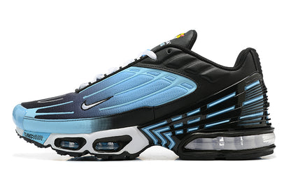 Tênis Nike Air Max Plus 3 (Sob encomenda)