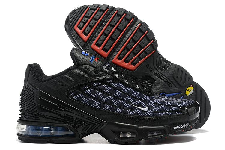 Tênis Nike Air Max Plus 3 (Sob encomenda)