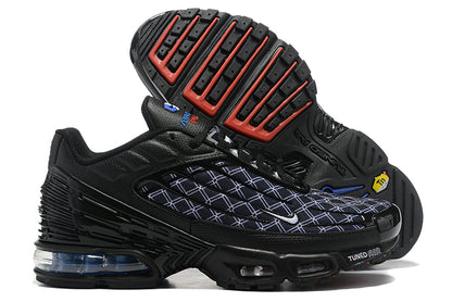 Tênis Nike Air Max Plus 3 (Sob encomenda)