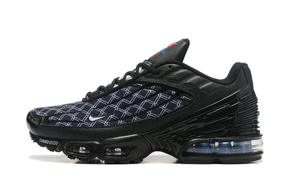 Tênis Nike Air Max Plus 3 (Sob encomenda)