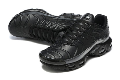 Tênis Nike Air Max Plus  A-COLD-WALL Black (Sob encomenda)