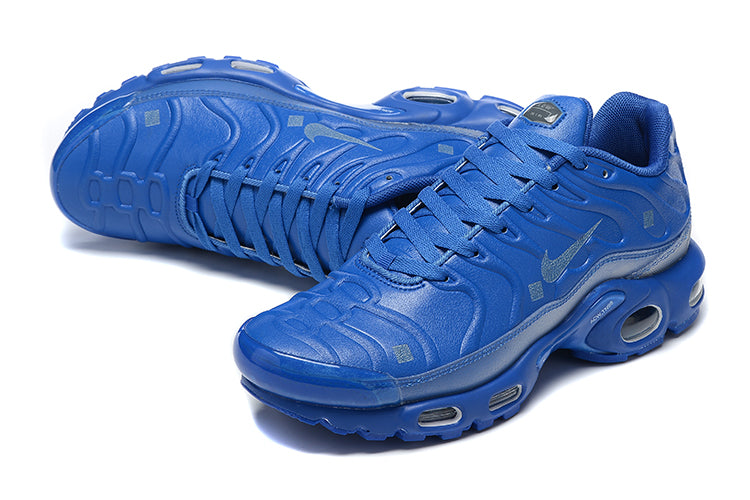 Tênis  Nike Air Max Plus A-COLD-WALL House Blue (Sob encomenda)