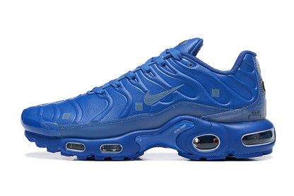 Tênis  Nike Air Max Plus A-COLD-WALL House Blue (Sob encomenda)