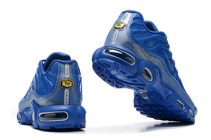 Tênis  Nike Air Max Plus A-COLD-WALL House Blue (Sob encomenda)