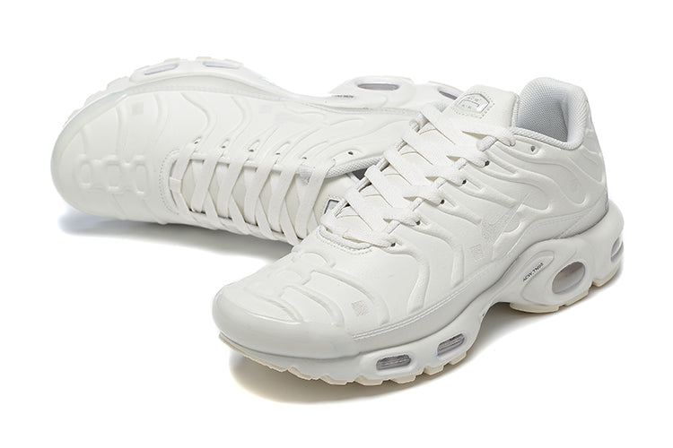 Tênis Nike Air Max Plus A-COLD-WALL Platinum Tint (Sob encomenda)