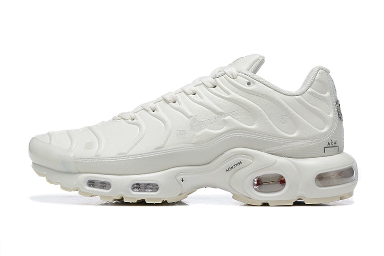 Tênis Nike Air Max Plus A-COLD-WALL Platinum Tint (Sob encomenda)