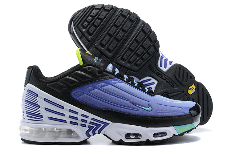 Tênis Nike Air Max Plus 3 (Sob encomenda)