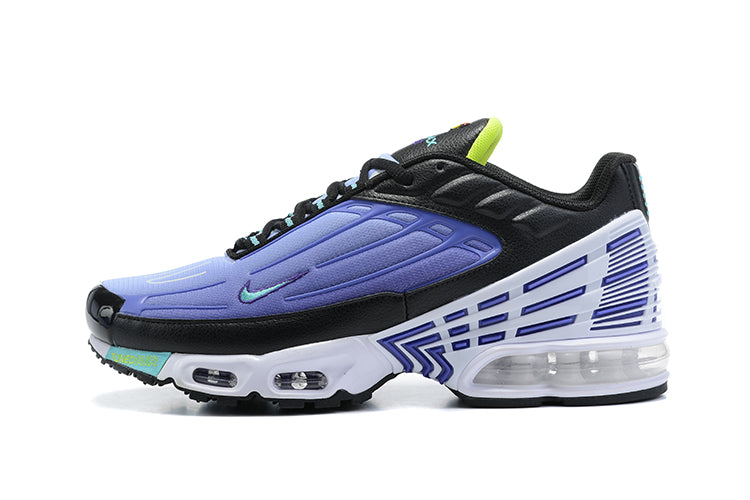 Tênis Nike Air Max Plus 3 (Sob encomenda)