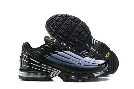 Tênis Nike Air Max Plus 3 (Sob encomenda)