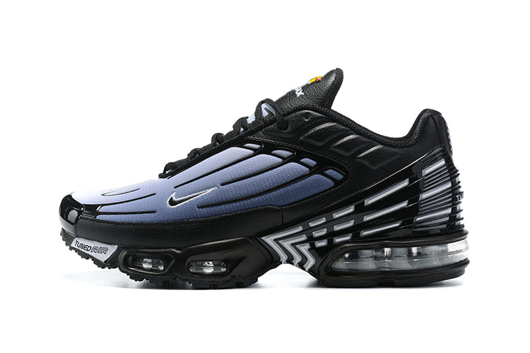 Tênis Nike Air Max Plus 3 (Sob encomenda)