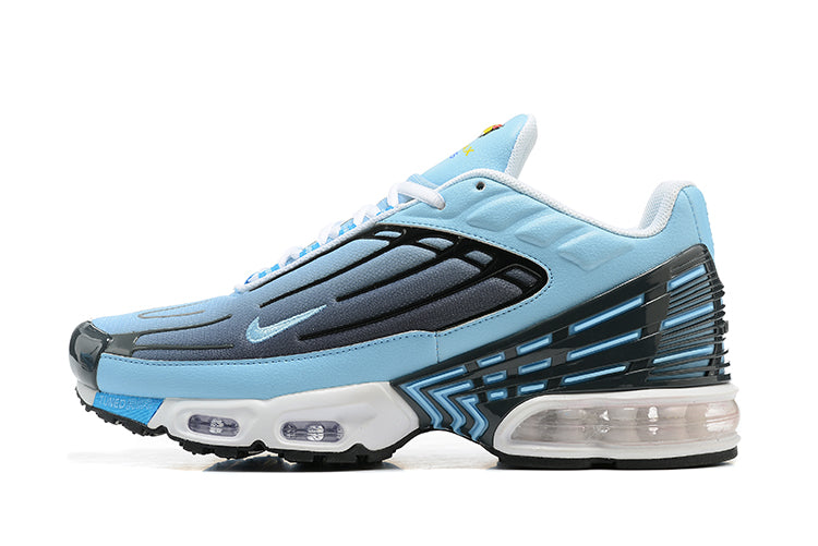 Tênis Nike Air Max Plus 3 (Sob encomenda)