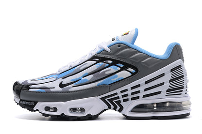 Tênis Nike Air Max Plus 3 (Sob encomenda)