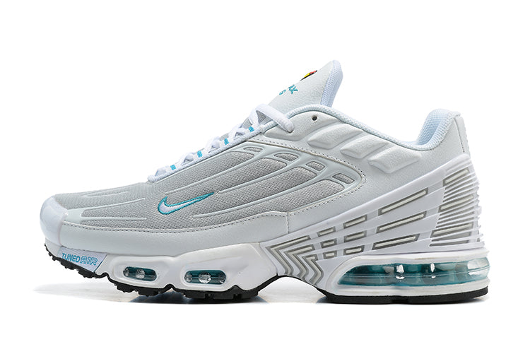 Tênis Nike Air Max Plus 3 (Sob encomenda)