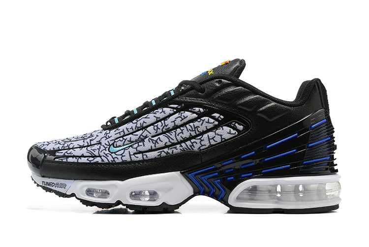 Tênis Nike Air Max Plus 3 (Sob encomenda)