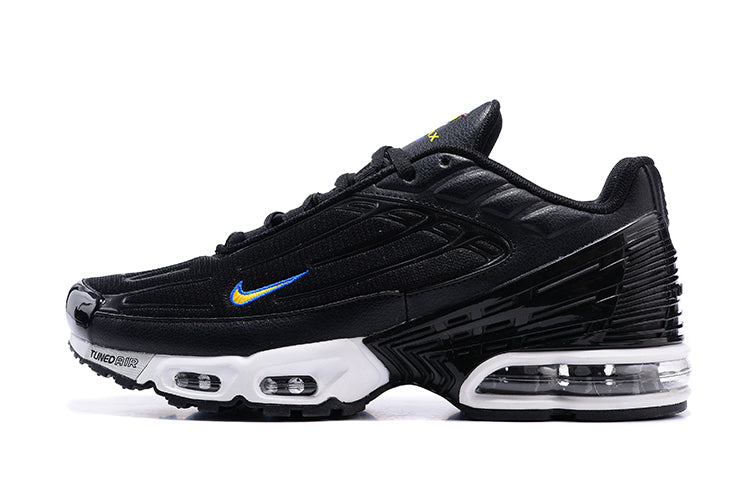 Tênis Nike Air Max Plus 3 (Sob encomenda)