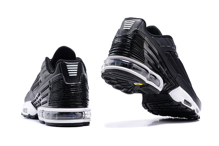 Tênis Nike Air Max Plus 3 (Sob encomenda)