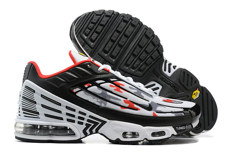 Tênis Nike Air Max Plus 3 (Sob encomenda)