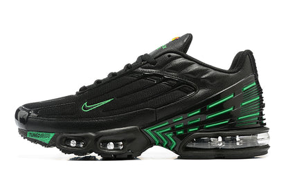 Tênis Nike Air Max Plus 3 (Sob encomenda)