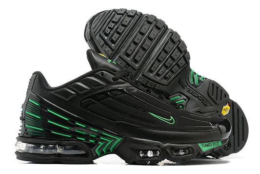 Tênis Nike Air Max Plus 3 (Sob encomenda)