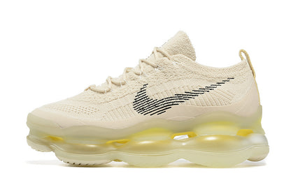 Tênis Nike Air Max Scorpion FK Lemon Wash (Sob encomenda)