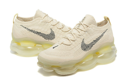 Tênis Nike Air Max Scorpion FK Lemon Wash (Sob encomenda)