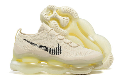 Tênis Nike Air Max Scorpion FK Lemon Wash (Sob encomenda)