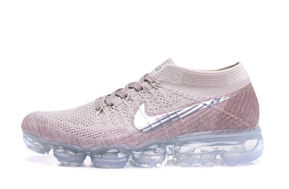 Tênis Nike Air VaporMax 2018 Flyknit (Sob encomenda)