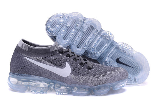 Tênis Nike Air VaporMax 2018 Flyknit (Sob encomenda)