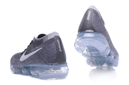 Tênis Nike Air VaporMax 2018 Flyknit (Sob encomenda)