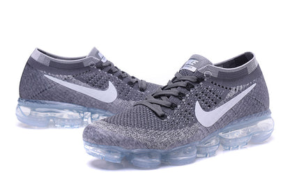 Tênis Nike Air VaporMax 2018 Flyknit (Sob encomenda)