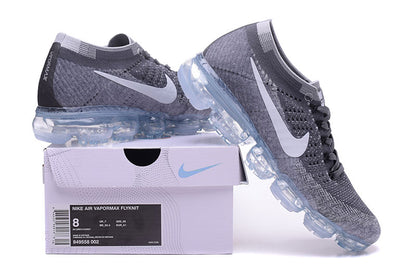 Tênis Nike Air VaporMax 2018 Flyknit (Sob encomenda)